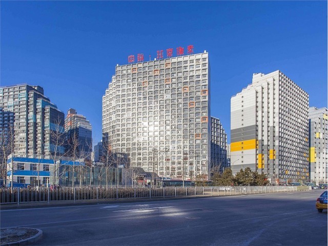 杨浦区很好日本留学哪家强